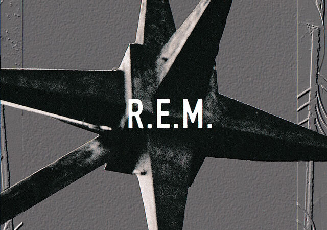 R.E.M.’s „Everybody Hurts“: Eine Hymne für traurige Zeiten