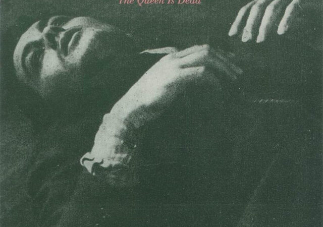 The Smiths‘ „There Is a Light That Never Goes Out“ – A Timeless Classic Remastered in 2011