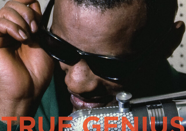 Ray Charles‘ „Hit the Road Jack“ – Ein zeitloser R&B-Klassiker