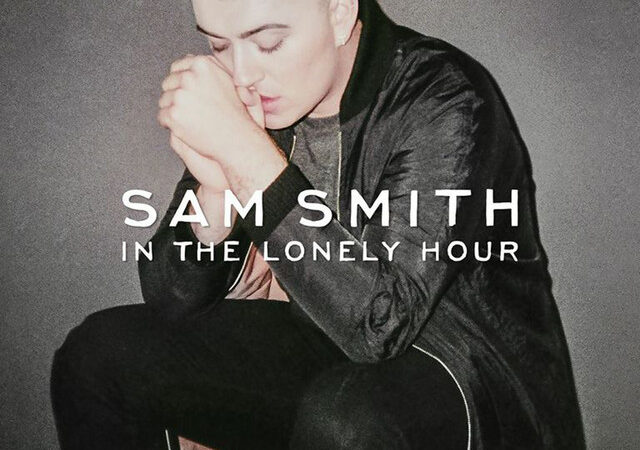 Sam Smiths „Stay With Me“ – Die Sehnsucht nach Nähe