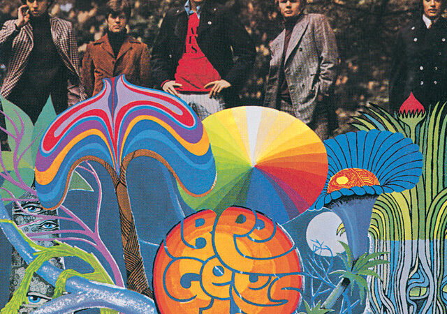 Evergreen-Klassiker: Bee Gees mit „To Love Somebody“