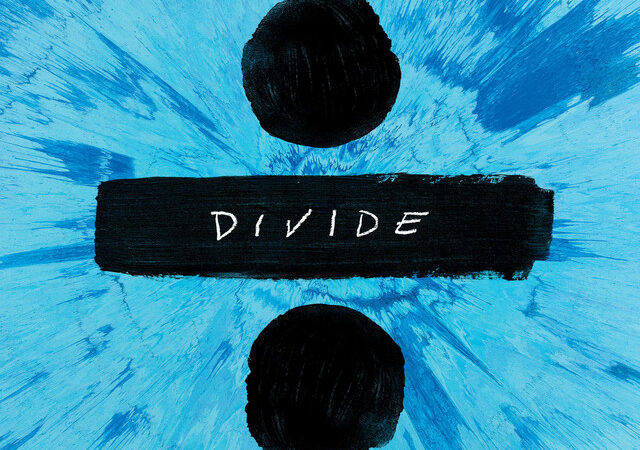 Ed Sheeran’s Romantic Ballad „Perfect“
