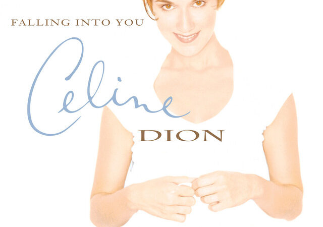 „Céline Dion’s ‚Because You Loved Me‘ – Ein zeitloser Klassiker“