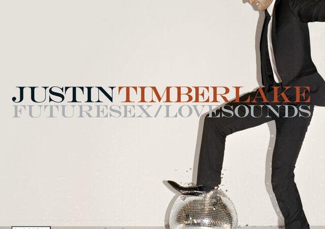 „Justin Timberlake feat. Timbaland: Der Hit ‚SexyBack‘ kehrt erfolgreich zurück“