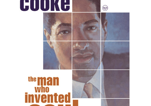 Sam Cooke’s Timeless Classic: ‚(What A) Wonderful World‘