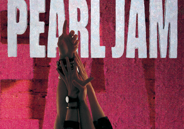 „30 Jahre ‚Alive‘ – Pearl Jams erster großer Hit wird zum Grunge-Klassiker“