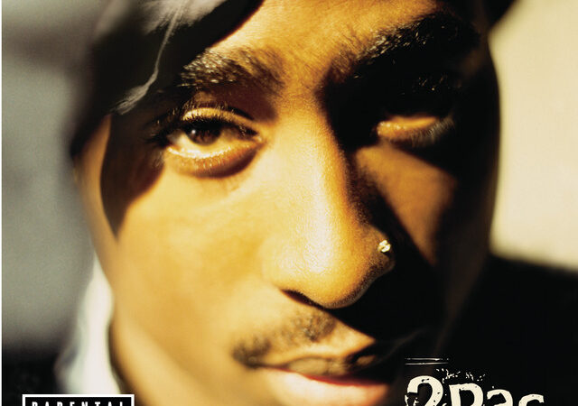 Tupac Shakurs „Changes“ – Ein zeitloser Klassiker