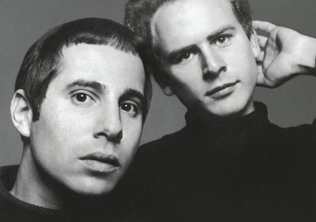 Simon & Garfunkel: Ein zeitloser Klassiker – Mrs. Robinson