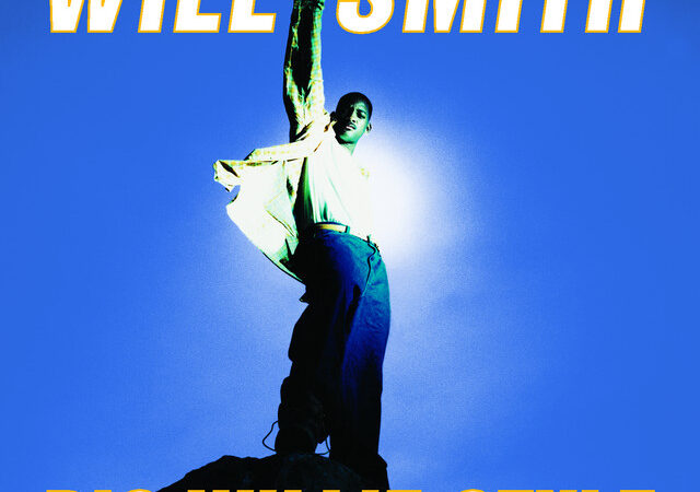 „Will Smiths Hit ‚Miami‘ immer noch ein Garant für gute Stimmung“