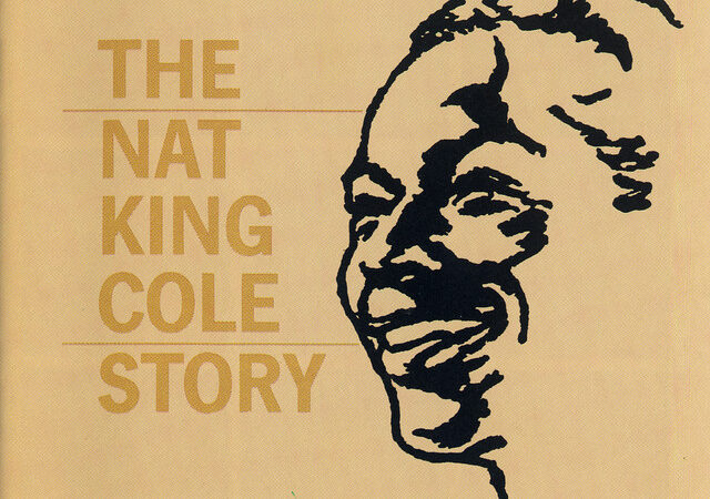 „Klassiker im Fokus: Nat King Cole’s ‚Smile'“