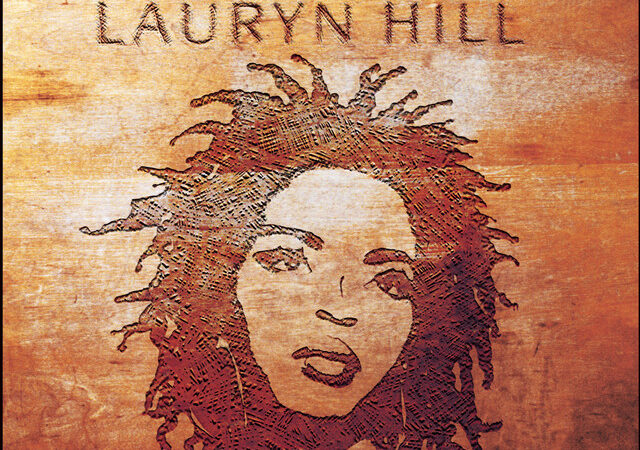 Ms. Lauryn Hill kehrt nach 20 Jahren zurück: Ein Blick auf „Doo Wop (That Thing)“