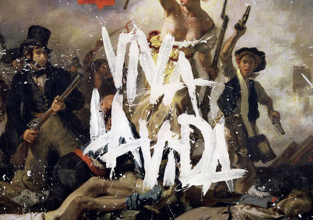„Coldplays „Viva la Vida“ – Ein Song mit politischer Aussage und musikalischer Kreativität“