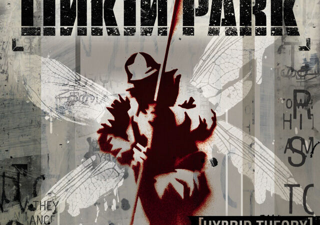 Linkin Park’s ‚In the End‘ erreicht über 1 Milliarde Klicks auf YouTube