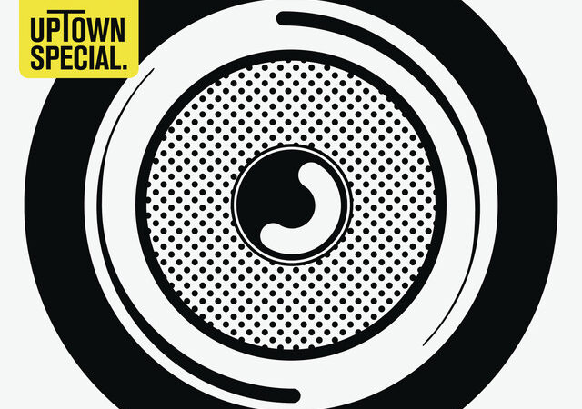Mark Ronson feat. Bruno Mars – Uptown Funk: Ein Hit, der polarisiert
