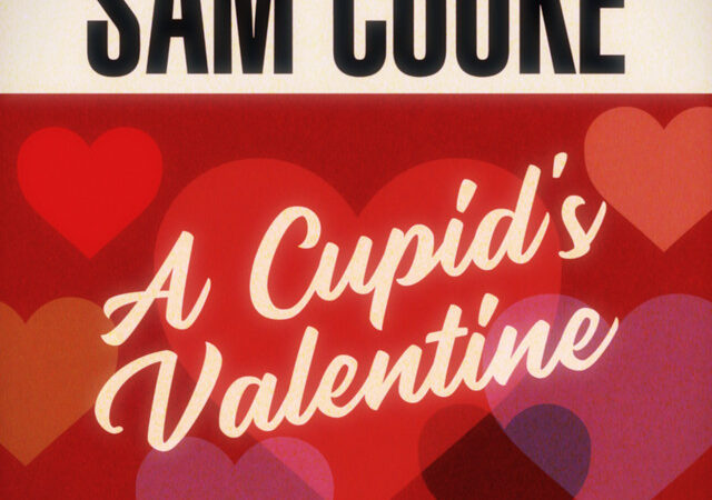Sam Cookes „You Send Me“: Ein Klassiker des Soul-Genres