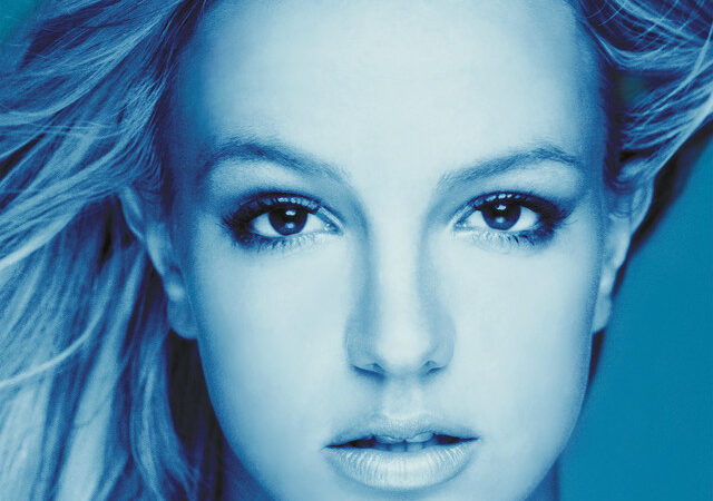 Britney Spears‘ unveröffentlichte Version von „Toxic“ begeistert Fans
