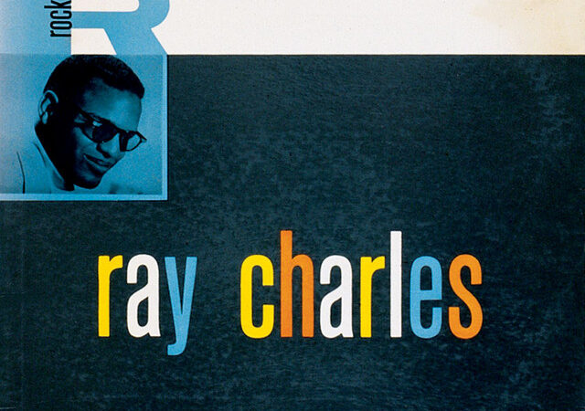 Ray Charles‘ Klassiker „Mess Around“ – Zeitloser Hit der R&B-Geschichte