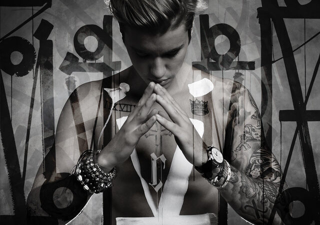 Justin Biebers „Love Yourself“: Ein Hit mit bewegender Botschaft