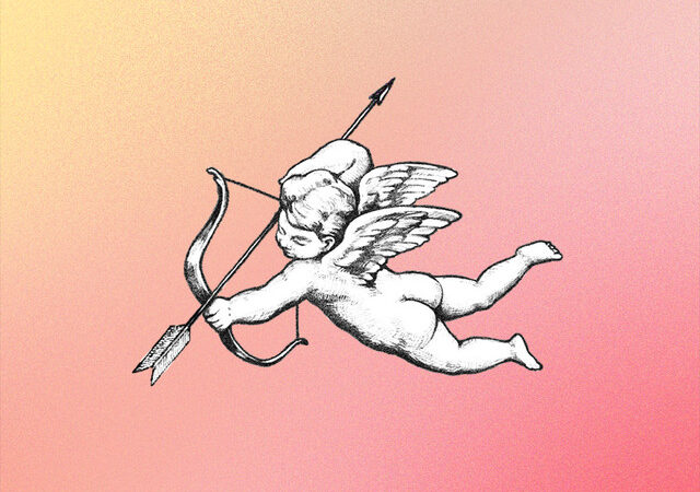 FIFTY FIFTY kündigt erste Single „Cupid“ an