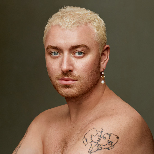 Sam Smith und Kim Petras veröffentlichen Dance-Hit „Unholy“