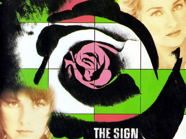 Ace of Base: The Sign – Ein zeitloser Kultsong