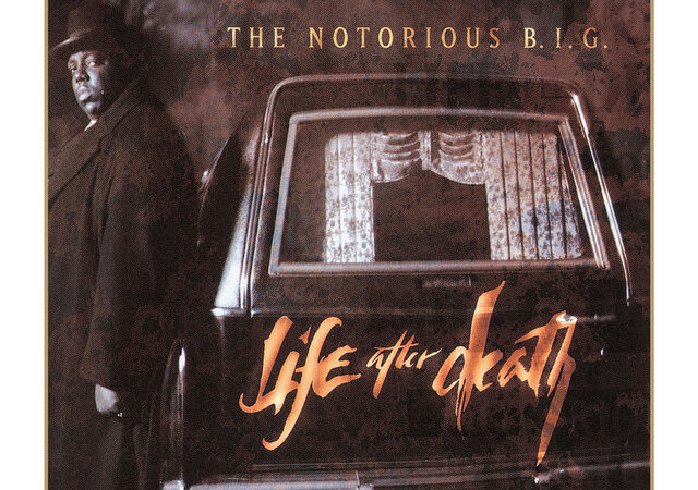 „The Notorious B.I.G. and Friends: ‚Mo Money Mo Problems‘ 2014 Remaster Review“