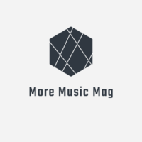 More Music Mag