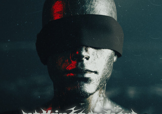„nothing, nowhere. feat. Underoath veröffentlichen neuen Song ‚VEN0M‘ und planen Tournee“