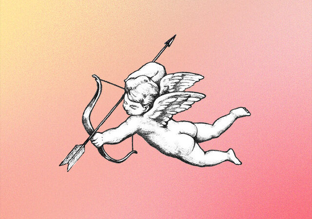FIFTY FIFTY landen mit ‚Cupid‘ ersten Billboard-Hit