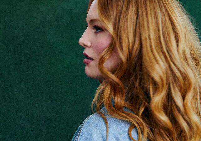 Freya Ridings veröffentlicht neue Single „Weekends“ als Vorgeschmack auf kommendes Album.