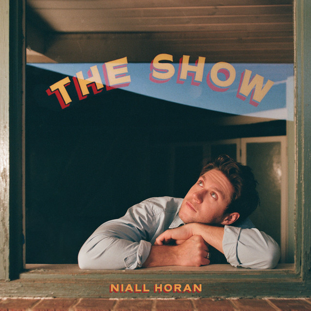 Niall Horan Veröffentlicht Neue Single Meltdown More Music Mag 4206