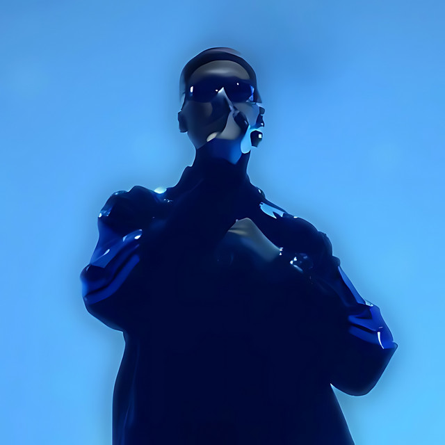 RIN kehrt mit neuer Single