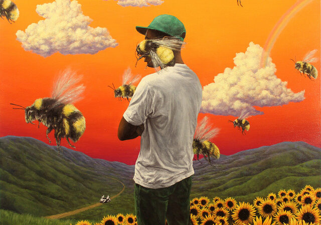 Tyler, The Creator feat. Kali Uchis – See You Again: Ein emotionaler Hit