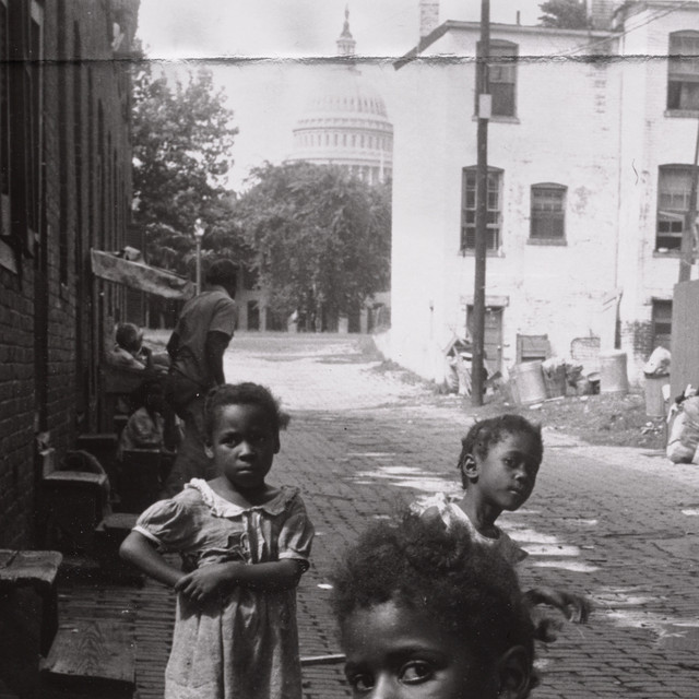 "Rebellion und Schönheit rum.gold veröffentlicht neuen Song 'Forever