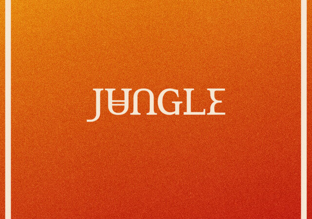 Jungle veröffentlichen funkige Single „Dominoes“ aus Album „Volcano“