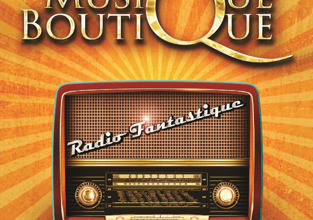 Musique Boutique’s „Smooth Operator“ erobert TikTok