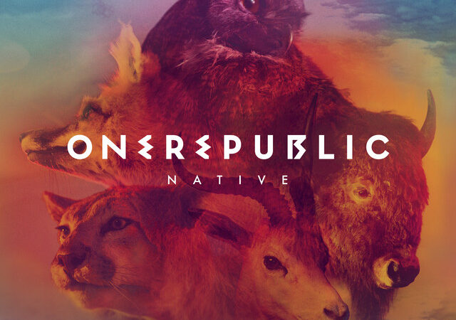 OneRepublic liefert mit „Counting Stars“ einen Hit und wichtige Botschaft