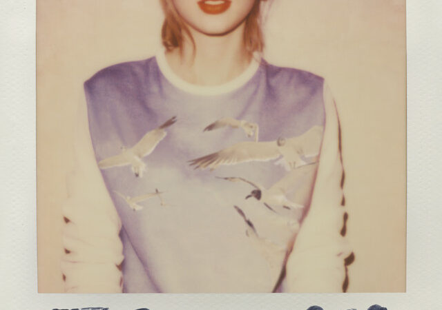 „Taylor Swift’s ‚Shake It Off‘ – Ein zeitloses Pop-Highlight“