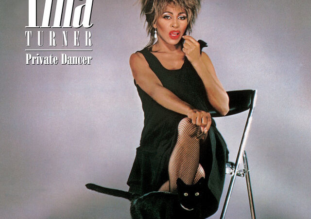 Tina Turner: What’s Love Got to Do with It – 2015 Remaster