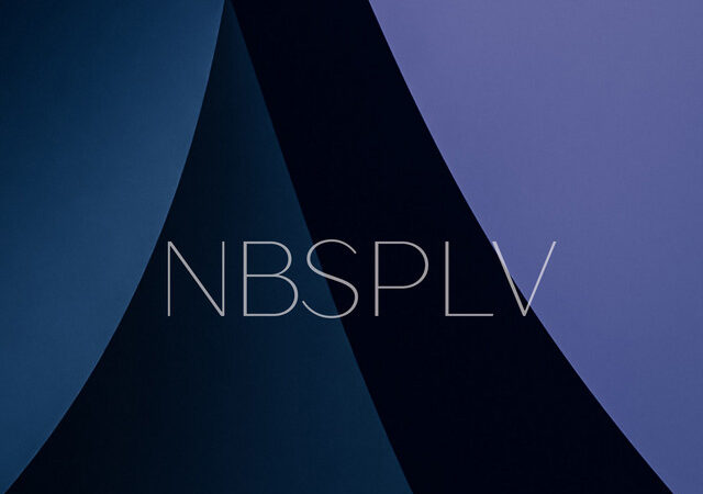 „The Lost Soul Down“ von NBSPLV – Ein zeitloser Klassiker!