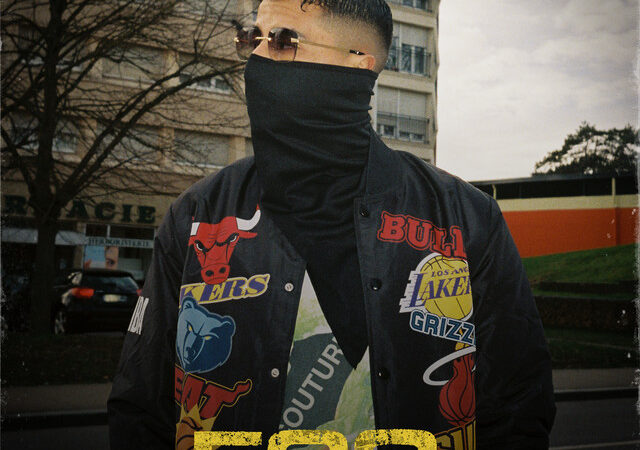 Soufian Rapper