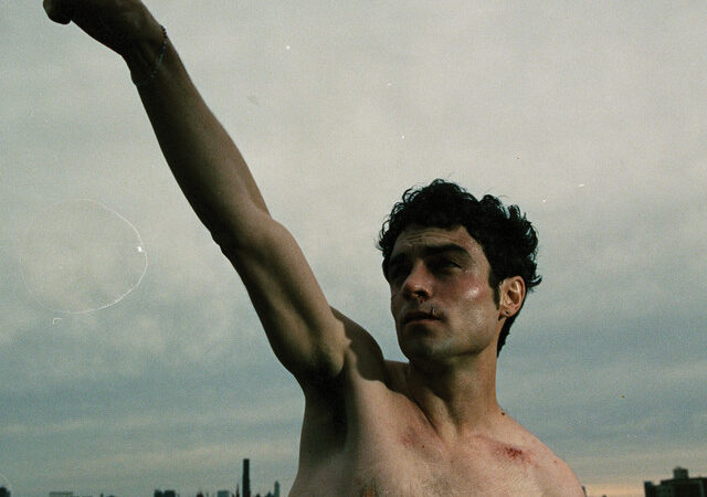 Del Water Gap’s „Coping on Unemployment“: A Melancholic Reflection on Post-Covid Life