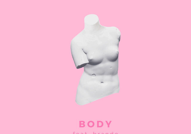 „Der große Erfolg von Loud Luxury feat. Brando: Der Hit ‚Body‘ erobert die Charts“