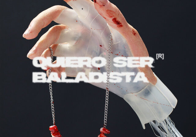 Residente und Ricky Martin nehmen in „Quiero Ser Baladista“ die Musikindustrie aufs Korn