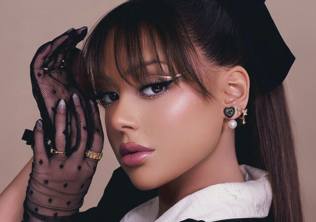 Ayliva Tour 2025 Kapuzenpullover - Unisex Streetwear Sweatshirt