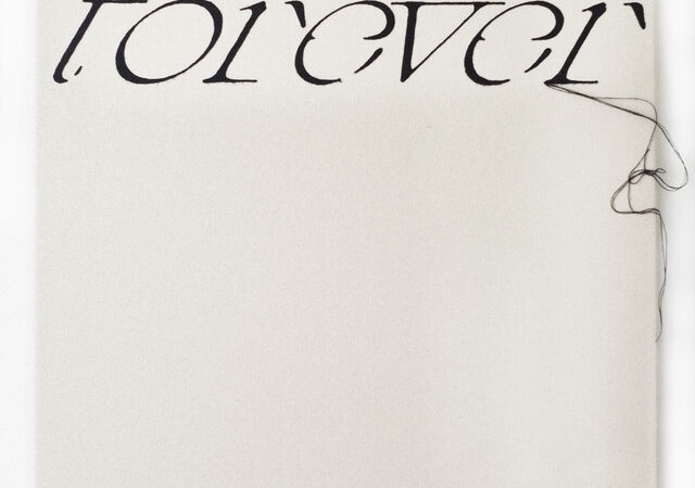 Charlotte Day Wilson und Snoh Aalegra präsentieren ihre gemeinsame Single „Forever“