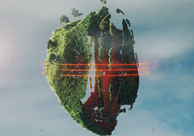 „Neue Single ‚Jungle‘: Alok, The Chainsmokers und Mae Stephens erkunden emotionale Tiefen“