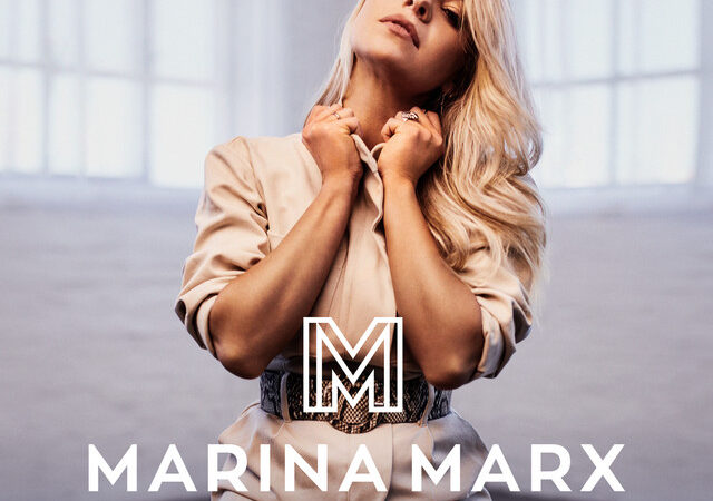 Marina Marx reflektiert in „One Night Stand“ über eine flüchtige Romanze