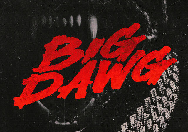„Moneybagg Yo und Sexyy Redd präsentieren den energiegeladenen Track ‚Big Dawg'“