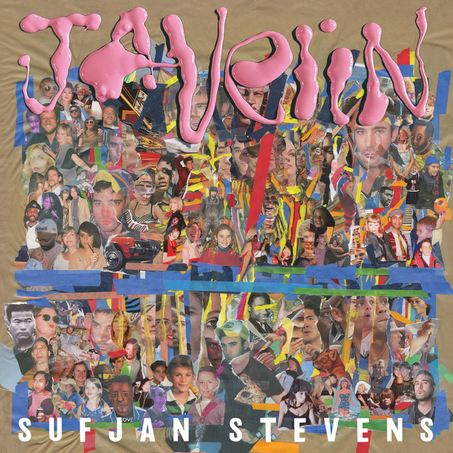 Sufjan Stevens: Neue Single „Will Anybody Ever Love Me?“ veröffentlicht